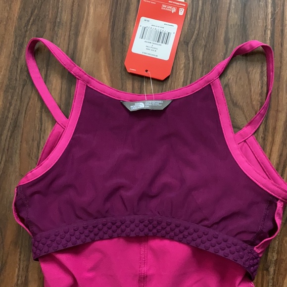 The North Face Rio Tank - Picture 13 of 16